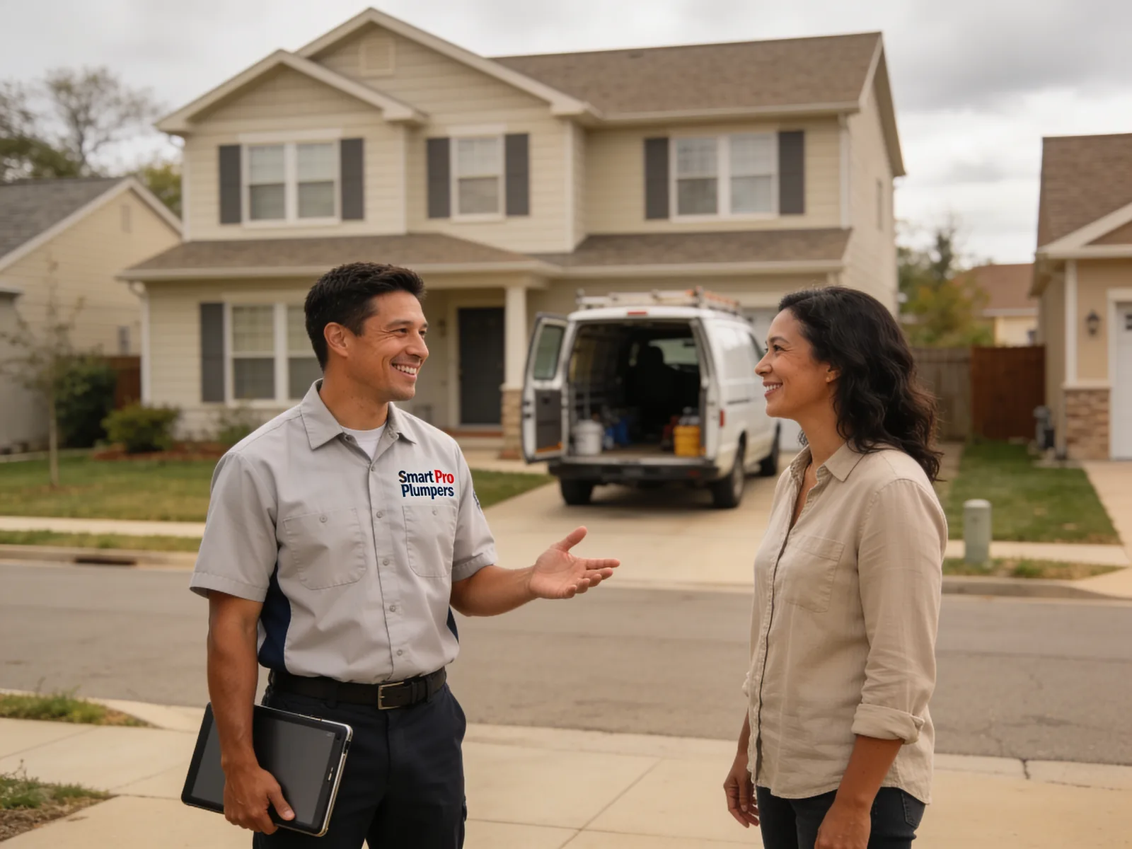 Water Heater Repair Weott, CA FAQs